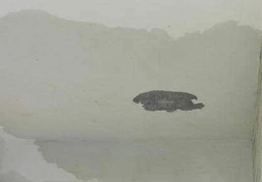 美兰卫生间漏水维修公司专业解读美兰卫生间防水的施工技术。